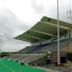 Hillsboro Stadium