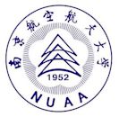 Nanjing University of Aeronautics and Astronautics