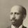 W. E. B. Du Bois