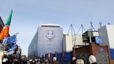 Everton’s 10-point Premier League penalty reduced on appeal