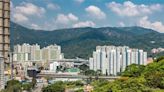 <HK Home>Centaline: Mar Registered 2nd-hand Private Home Mortgage Contracts Rise 16.7% MoM; 1Q24 Just 3K Cases, Setting 8-yr Low