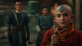 'Avatar: The Last Airbender': Release date, cast, where to watch live-action series