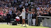 Wimbledon 2024: ‘I never thought I would win the same trophy as Jana,’ says Krejcikova, dedicates title to late mentor