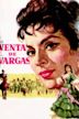 Venta de Vargas