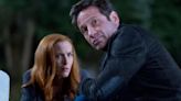 David Duchovny is Open to Reprising Iconic X-Files Role