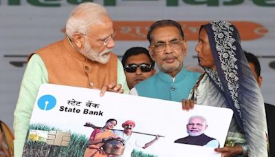 18th installment of PM-KISAN to be released tomorrow: Check eligibility and eKYC process