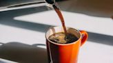 Five ways to feel less tired and boost energy without needing to drink coffee