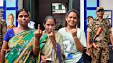 Bypoll results: Congress ahead in Himachal, Uttarakhand; TMC leads in all 4 Bengal seats, say early trends | Mint