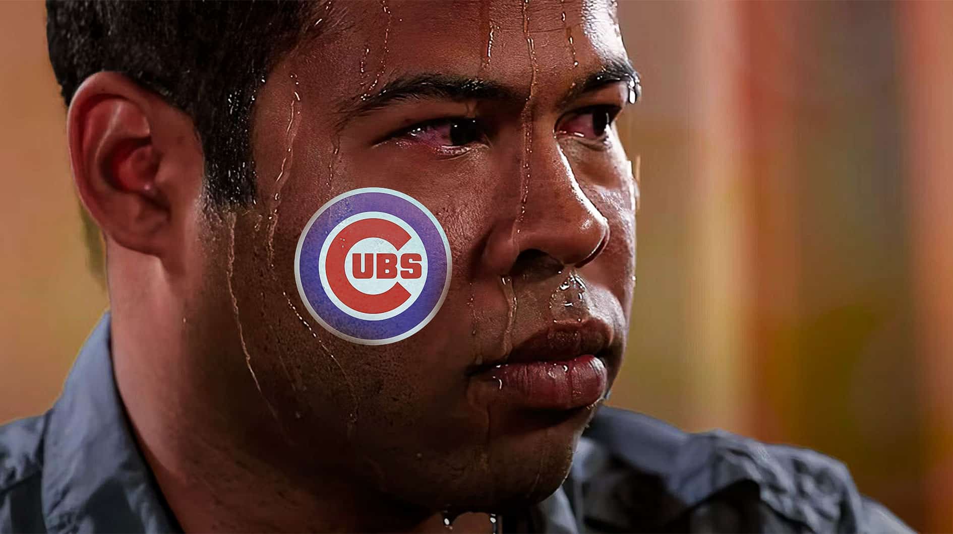 Cubs' fatal flaw that will derail hot start to 2024 season