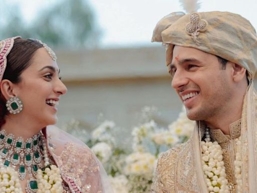 Inside the glamorous lives of Kiara Advani and Sidharth Malhotra; know everything about their lifestyle, early years, car collection, and net worth