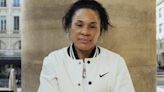 Dawn Staley's Legacy In Two Words | Essence