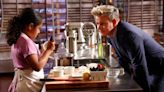 MasterChef Junior Season 5 Streaming: Watch & Stream Online via Hulu