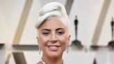 Lady Gaga sued by woman who says the singer failed to pay $500,000 reward after returning her stolen dogs: report