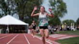 Niwot track dynasty continues, Rock Canyon wins first crown and more girls storylines from Jeffco Stadium