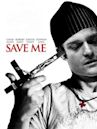 Save Me (film)