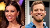 Bachelorette’s Gabby Windey Ditches Engagement Ring Again Amid Erich Schwer Split