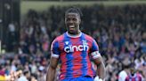 Crystal Palace edge West Ham in seven-goal thriller