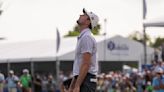 Polland wins PGA club pro title. Nineteen others advance to PGA Championship