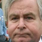 Sandy Berger