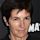 Christine Angot