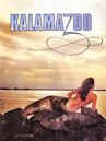 Kalamazoo (film)