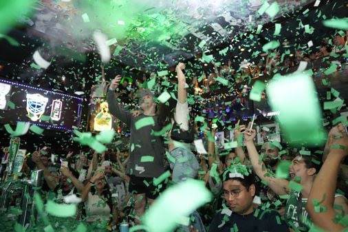 When will the Celtics hold their championship parade? Here’s what we know so far. - The Boston Globe