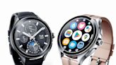 Xiaomi Watch 2 Pro es el primer reloj con Wear OS de la marca - El Diario - Bolivia