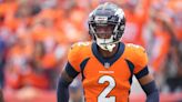 Broncos Top 3 Players of 2024 Revealed by PFF