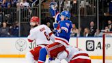 NHL playoffs: Man advantage looming large for New York Rangers