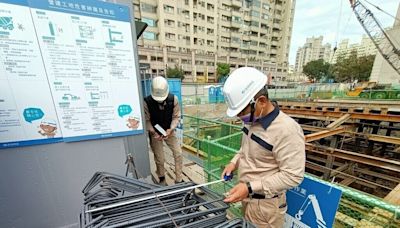 肉眼看不到 購屋族照買單 建商拉高規格推案 價格藏在細節裡