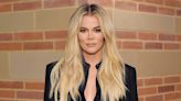 Khloé Kardashian says she was a 'major emotional eater': What to know about the behavior