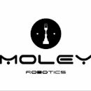 Moley Robotics