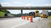 Idaho officials emphasize work zone safety as construction ramps up