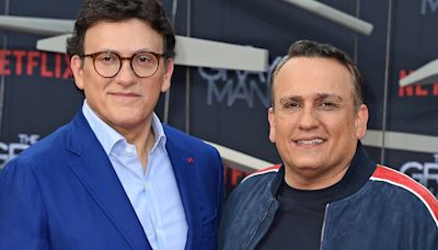 Russo Brothers Are Currently in Talks To Direct Two 'Avengers' Movies