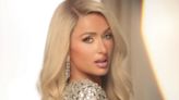 That's hot: Paris Hilton stars in ad for 2024 Summer Olympics in — where else? — Paris