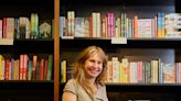 Books and their bibliophiles - The Martha's Vineyard Times