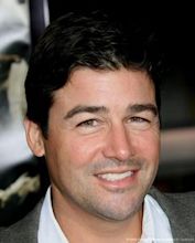 Kyle Chandler