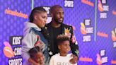 Chris Paul Says Daughter Gets Bullied Because He Doesn’t Have A Championship: ‘School Kids Talk Crazy To Her’