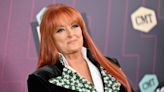 Country music icon Wynonna Judd is going on tour: Here’s where you can see her