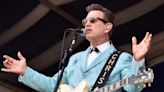 Chris Isaak, Indigo Girls to Receive Americana Lifetime Achievement Awards