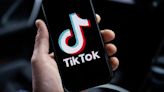 TikTok faces a ban in the US if it retains Chinese-based ownership
