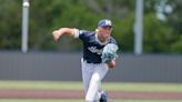 Oklahoma high school baseball: Marlow, Blanchard advance to Class 4A state title game