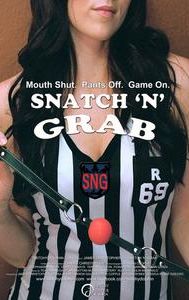 Snatch 'n' Grab