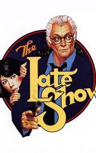 The Late Show