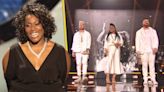 'American Idol' Honors Late Contestant Mandisa With Powerful Tribute