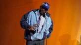 Portland hip-hop culture gets its roses during Kendrick Lamar's Juneteenth show