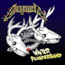 Winter Plunderband