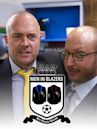 The Men in Blazers Show