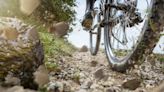 I Learned the Hard Way Which Gravel Biking Essentials You Can’t Live Without