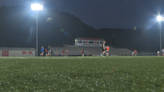 Two teams, one heartbeat: Honaker's boys and girls soccer each hit the road to state semis